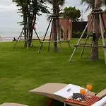 Marrakesh Serviced Apartment
